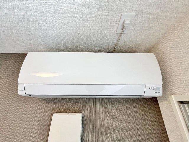 その他設備　図面と現状に相違がある場合には現状を優先