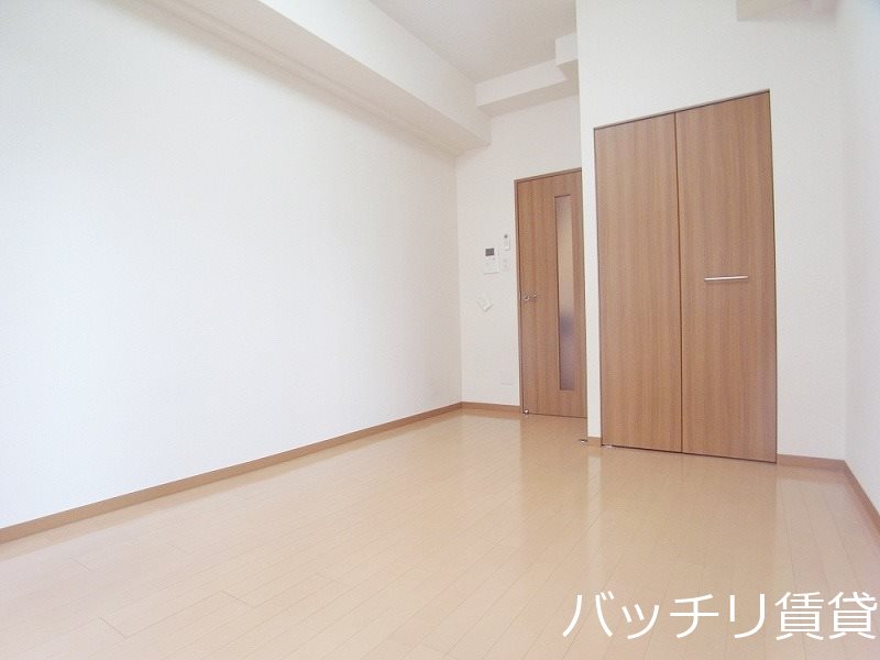その他部屋・スペース　写真は別号室の為、現状優先になります。