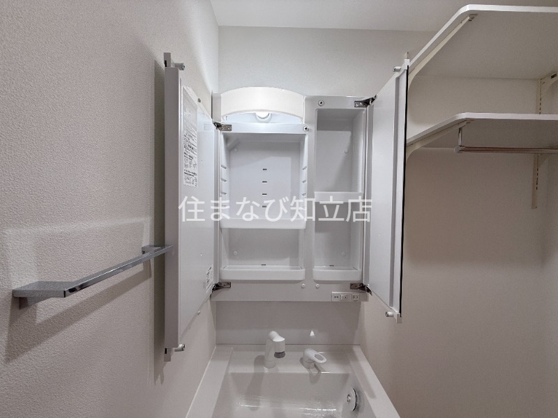 その他　同型完成モデル