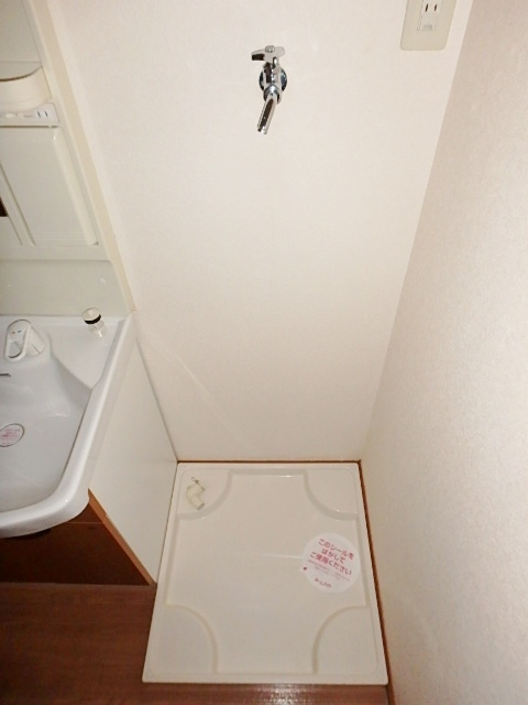 その他　図面と現状に相違がある場合には現状を優先