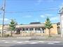 コンビニ　セブンイレブン草津野村５丁目店（コンビニ）まで450m