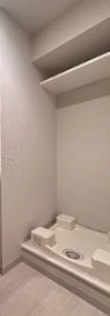 その他設備　別部屋参考写真