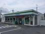 コンビニ　ファミリーマート 彦根原町店（コンビニ）まで5974m