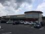 スーパー　フレンドマート 彦根地蔵店（スーパー）まで5611m