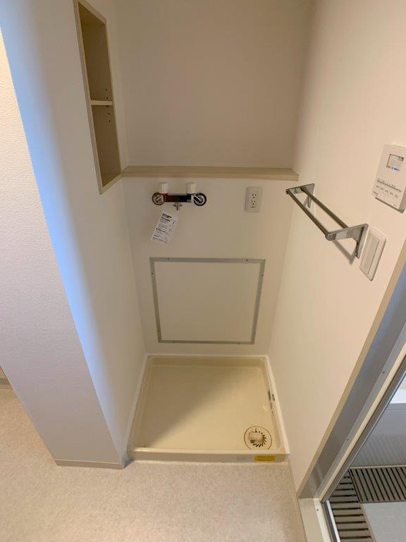 その他設備　☆他号室写真☆