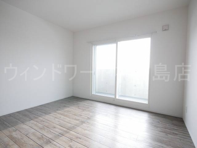 その他部屋・スペース　詳細は、ウィンドワード中の島店までご相談下さい。