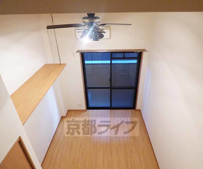 その他部屋・スペース　綺麗なお部屋です。