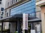 役所　大阪市西区役所（役所）まで346m