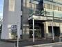 大学・短大　名古屋学芸大学 新栄キャンパス（大学・短大）まで505m
