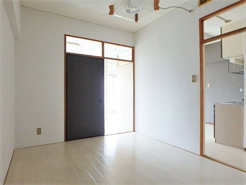 その他部屋・スペース　図面と現状に相違がある場合には現状を優先