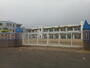 幼稚園・保育園　西多賀幼稚園（幼稚園・保育園）まで350m