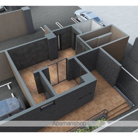 その他部屋・スペース　その他部屋・スペース