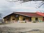 幼稚園・保育園　鵜坂保育園（幼稚園・保育園）まで1159m