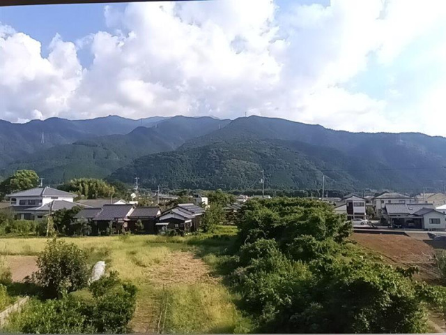 パルテール船木のその他写真