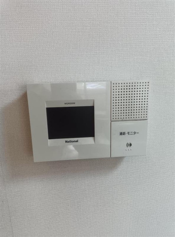 パルテール船木のその他写真