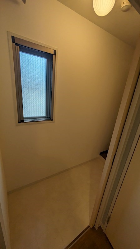 アンアークのその他写真