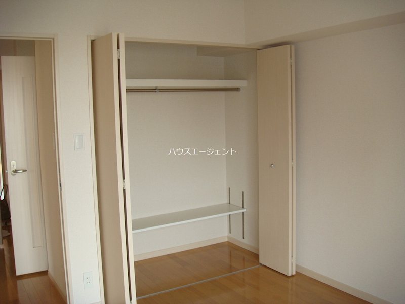 収納　たっぷり収納出来ます。※参考画像