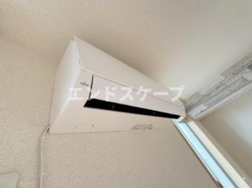 バルコニー　高崎、前橋のお部屋探しはエンドスケープまで！お客様の理想お聞