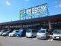 スーパー　FRESSAY(フレッセイ) 倉賀野西店（スーパー）まで390m