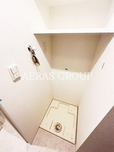 その他　別部屋同仕様
