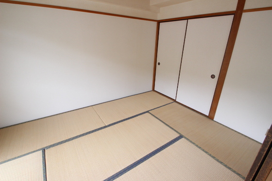 その他部屋・スペース　※別部屋の写真です