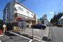 コンビニ　セブンイレブン　尼崎常光寺3丁目店（コンビニ）まで184m