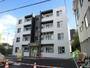 学園前駅より徒歩4分 3階 築11年10ヶ月の賃貸物件