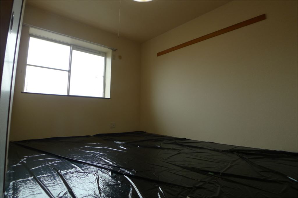 ロビー　陽の入る明るいお部屋です！