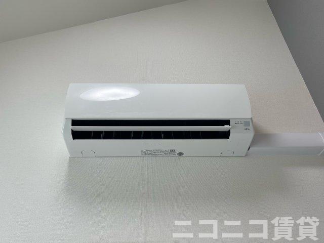 その他設備　別号室イメージの為、現状を優先致します。