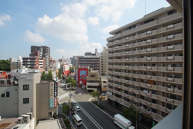 その他　展望