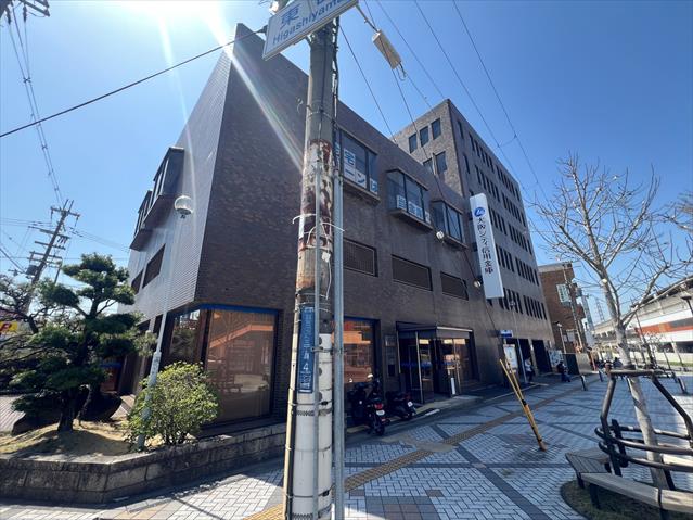 ホームセンター　コーナン（ホームセンター）まで750m