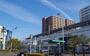 役所　深井駅（役所）まで2640m