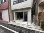 田原町駅より徒歩5分 5階 築1年の賃貸物件
