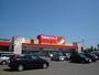 ドラックストア　ツルハドラッグ旭川2条店（ドラッグストア）まで692m