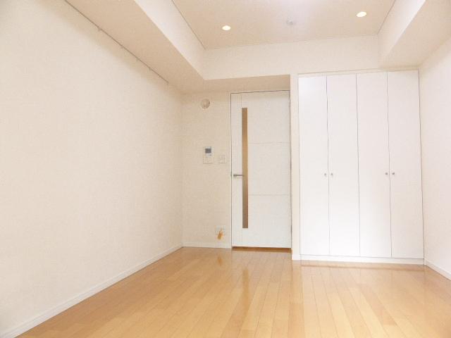 その他部屋・スペース　内観