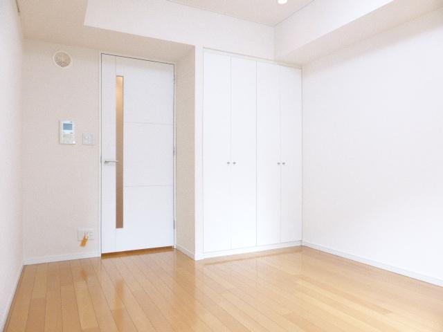 その他　内観2