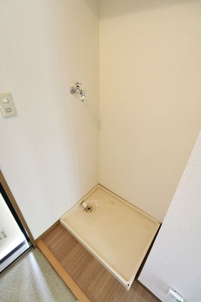 その他部屋・スペース　同物件別部屋写真
