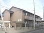 西大路駅より徒歩15分 1階 築18年9ヶ月の賃貸物件