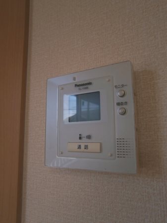セキュリティ　画像
