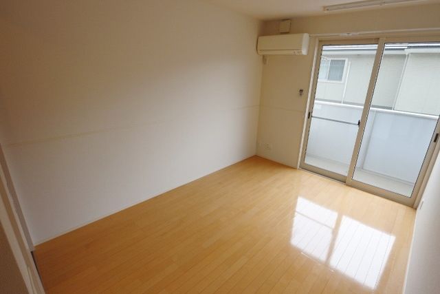 その他部屋・スペース　★居室★