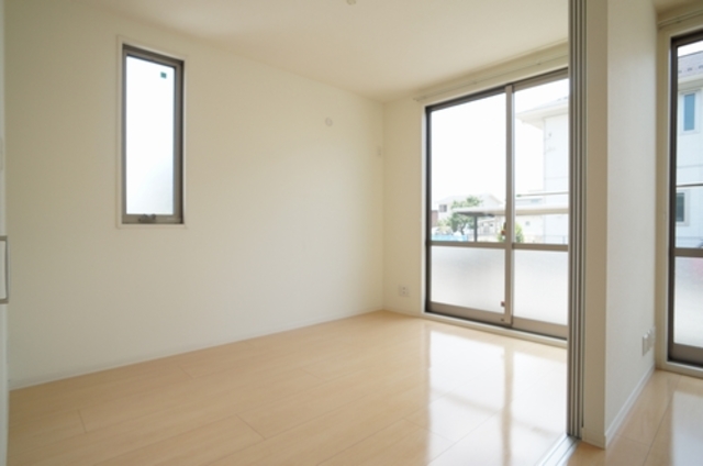 その他部屋・スペース　図面と現状に相違がある場合には現状を優先