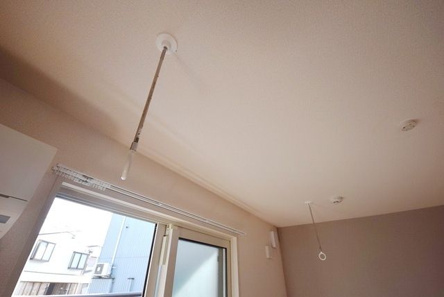 その他　★★お部屋探しはタウンハウジング府中店まで★