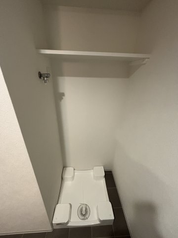 プレリス尼崎レーネヴィアのその他写真