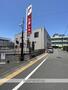 銀行　多摩信用金庫　大和田支店（銀行）まで803m