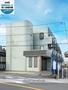 川越駅より徒歩14分 2階 築32年6ヶ月の賃貸物件