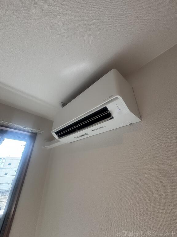 その他　（写真は同タイプ）