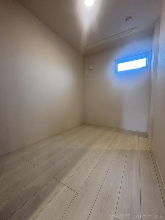 その他部屋・スペース　（写真は同タイプ）