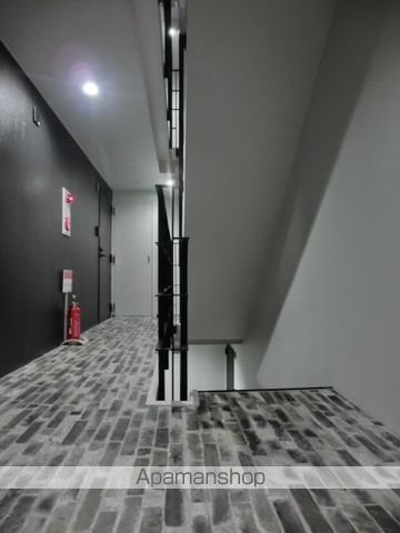 ロビー　ロビー