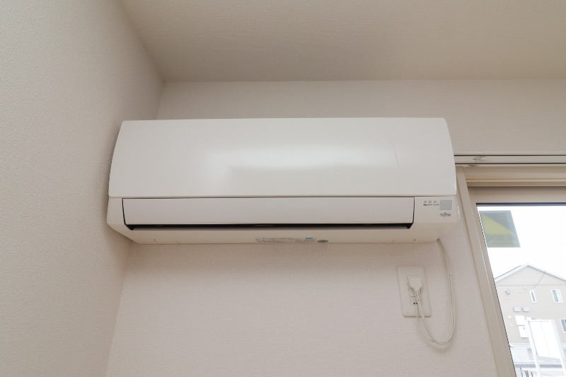 その他設備　図面と現状に相違がある場合には現状を優先