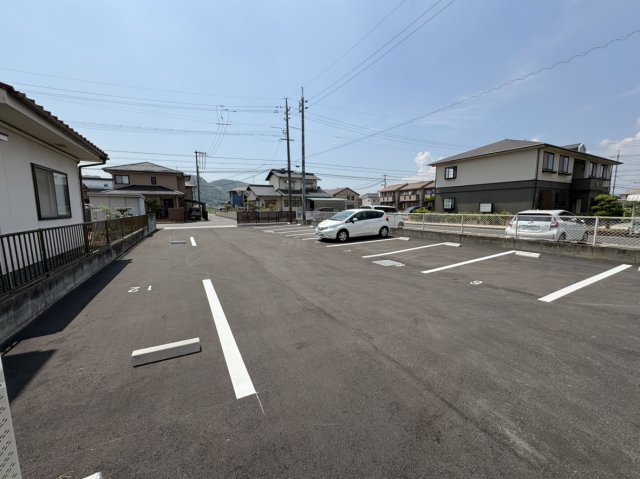 News Rowのその他写真